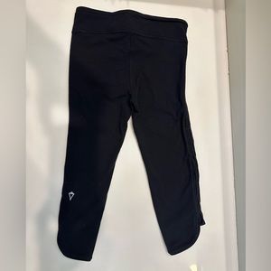 Ivivva kids leggings